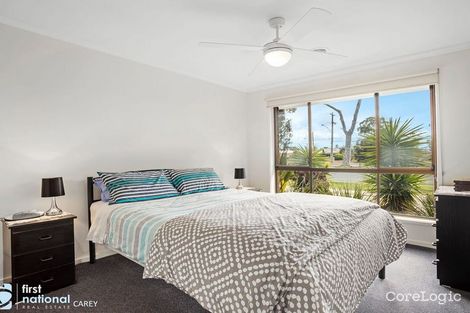 Property photo of 6/28-30 McClelland Avenue Lara VIC 3212