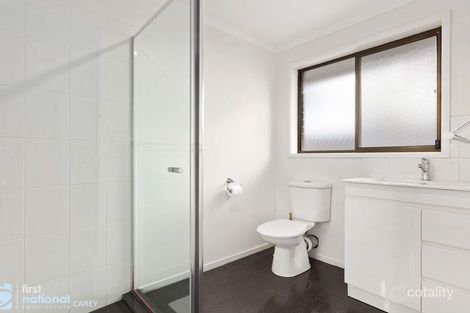 Property photo of 6/28-30 McClelland Avenue Lara VIC 3212