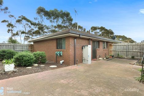 Property photo of 6/28-30 McClelland Avenue Lara VIC 3212