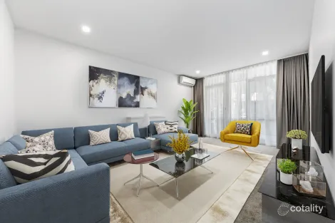 27/202 Wattletree Rd, Malvern, VIC 3144