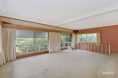 Property photo of 21 Boundary Road Pennant Hills NSW 2120