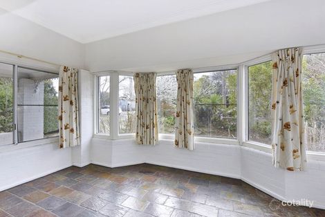 Property photo of 21 Boundary Road Pennant Hills NSW 2120