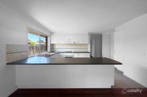 Property photo of 102 Hanson Road Craigieburn VIC 3064