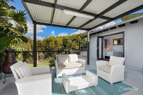Property photo of 5 Neurum Road Yaroomba QLD 4573