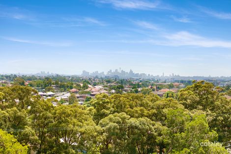 Property photo of 11/418-420 Railway Parade Allawah NSW 2218