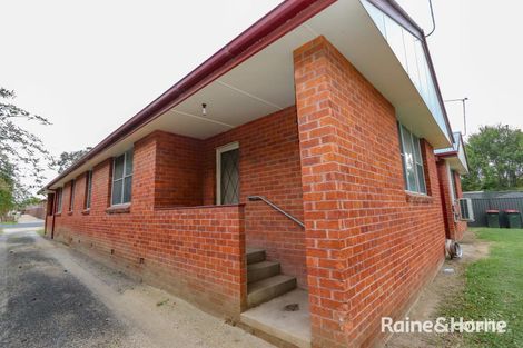 2/277 Russell St, Bathurst, NSW 2795