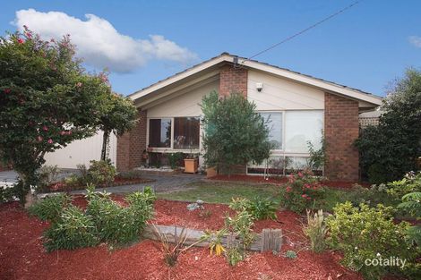 42 Mcdonalds Rd, Epping, VIC 3076