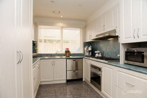 Property photo of 42 McDonalds Road Epping VIC 3076