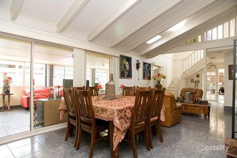 Property photo of 42 McDonalds Road Epping VIC 3076