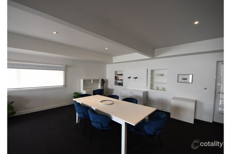 Property photo of 3 Julia Street Portland VIC 3305