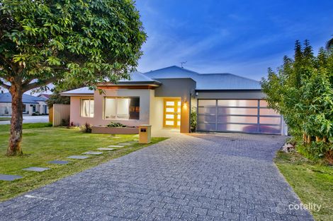 Property photo of 1 Candy Street Morley WA 6062