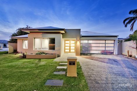 Property photo of 1 Candy Street Morley WA 6062