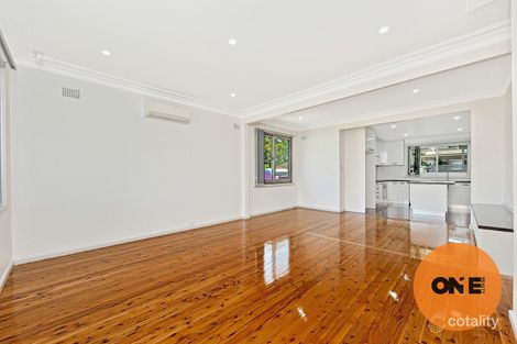 Property photo of 2 Gibb Street North Ryde NSW 2113