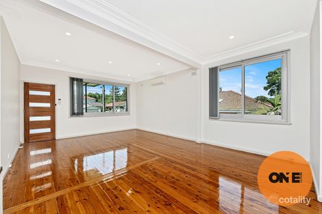 Property photo of 2 Gibb Street North Ryde NSW 2113