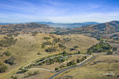 Property photo of 146 Martins Road Bethanga VIC 3691