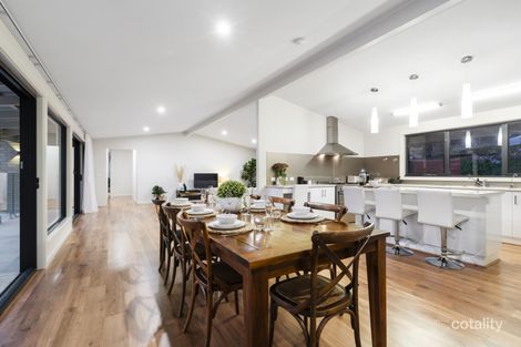 Property photo of 146 Martins Road Bethanga VIC 3691