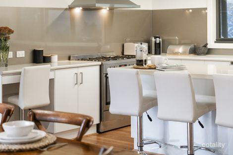 Property photo of 146 Martins Road Bethanga VIC 3691