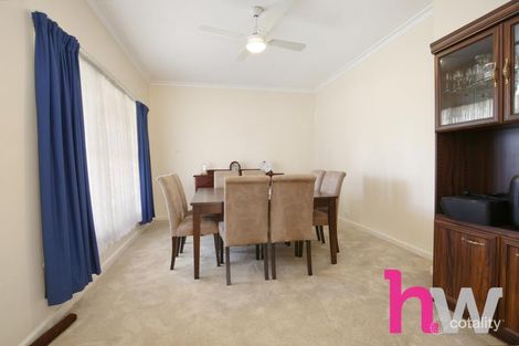 Property photo of 110 Ormond Road East Geelong VIC 3219