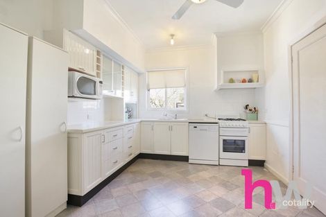 Property photo of 110 Ormond Road East Geelong VIC 3219