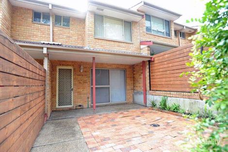 6/102-104 Crimea Rd, Marsfield, NSW 2122