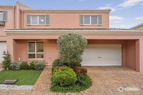 Property photo of 3/121 Park Road Cheltenham VIC 3192