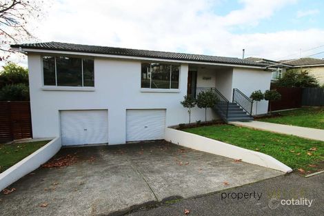 Property photo of 8 Riverside Drive Riverside TAS 7250