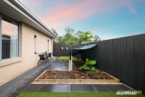 Property photo of 32 Walter Williams Crescent Redbank Plains QLD 4301