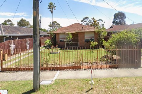 47 Claude St, Seaford, VIC 3198