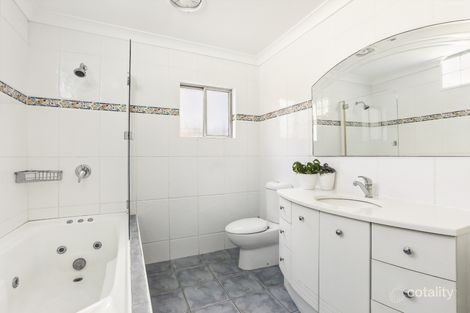 Property photo of 171 Jones Street Ultimo NSW 2007