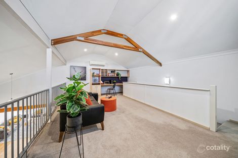 Property photo of 88 Edgecombe Pass Aveley WA 6069