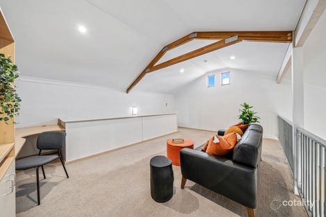Property photo of 88 Edgecombe Pass Aveley WA 6069