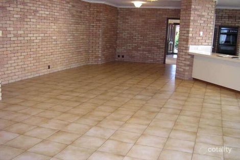 Property photo of 26 The Ridge Woodvale WA 6026