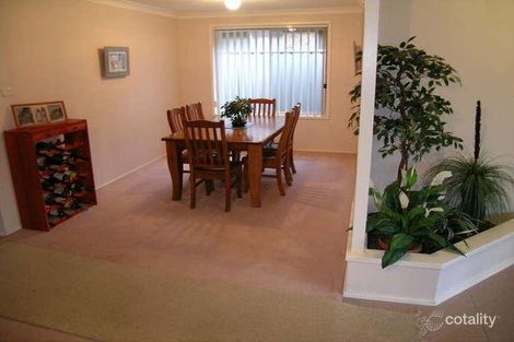 Property photo of 13 Capricorn Road Kings Langley NSW 2147