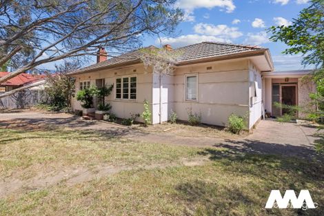 Property photo of 9 Campbell Street Ainslie ACT 2602