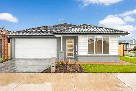 329 Patullos Rd, Lara, VIC 3212