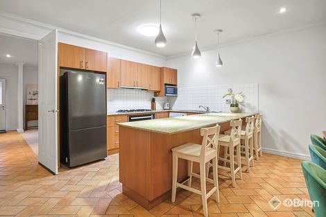 Property photo of 3/121 Park Road Cheltenham VIC 3192