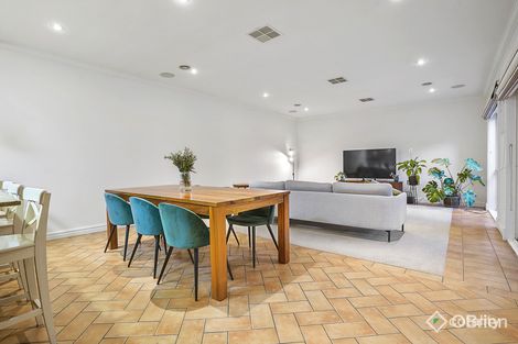 Property photo of 3/121 Park Road Cheltenham VIC 3192