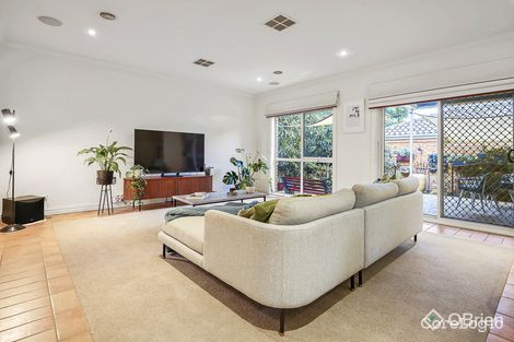 Property photo of 3/121 Park Road Cheltenham VIC 3192