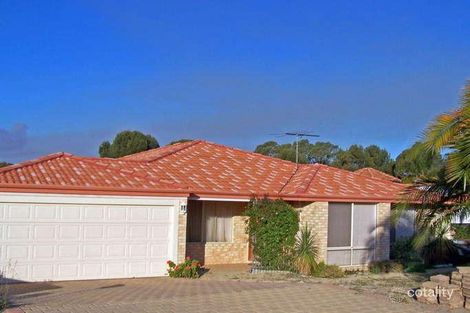 90 St Andrews Dr, Yanchep, WA 6035