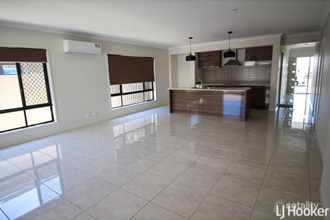Property photo of 19 Brindabella Street Newport QLD 4020