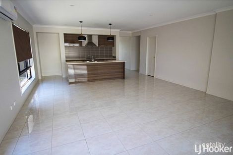 Property photo of 19 Brindabella Street Newport QLD 4020
