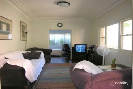 Property photo of 30 Terry Street Blakehurst NSW 2221
