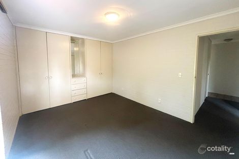 Property photo of 209 Baranbale Way Springdale Heights NSW 2641