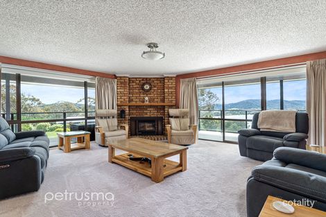 Property photo of 18 Bayside Drive Lauderdale TAS 7021