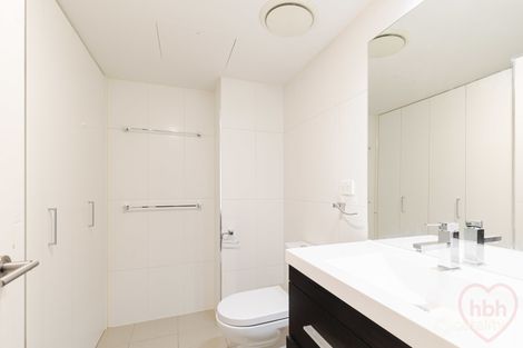 Property photo of 23/28 Mort Street Braddon ACT 2612