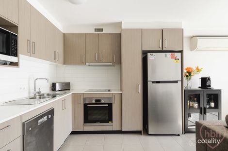 Property photo of 23/28 Mort Street Braddon ACT 2612
