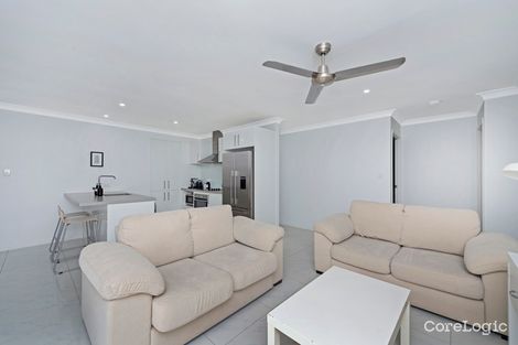 Property photo of 27 Arthur Way Ormeau QLD 4208