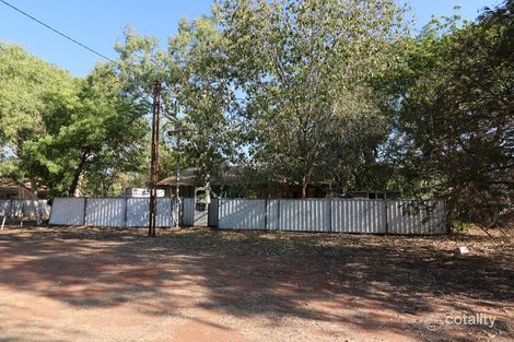 Property photo of 24 Stanley Street Derby WA 6728