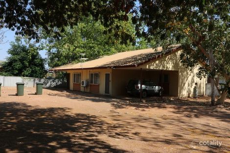 Property photo of 24 Stanley Street Derby WA 6728