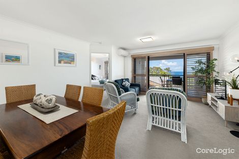 Property photo of 58/1 Bay Terrace Coolum Beach QLD 4573